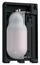 Vaillant-auroFLOW-plus-VPM-D-Erweiterungsmodul-Ruecklaufbehaelter-0020133196 gallery number 1